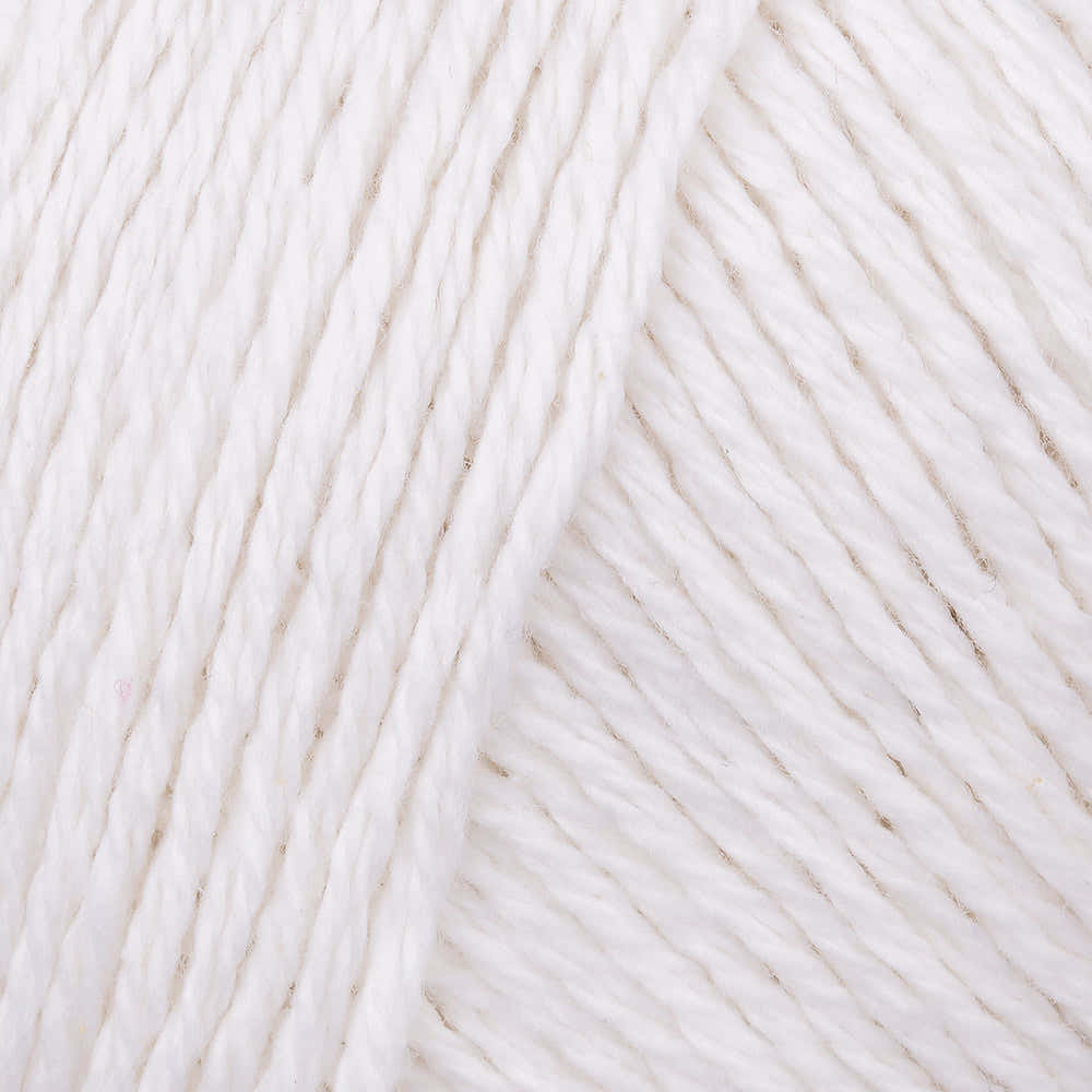 Rowan Cotton Cashmere Yarn - Cotton DK