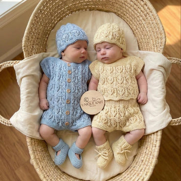 'Zara' Multi piece set