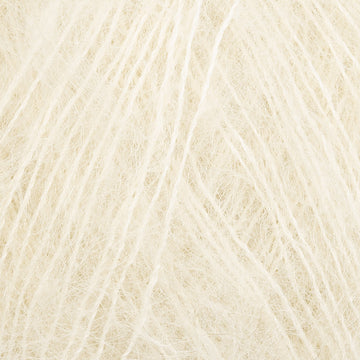 Ecru (006)