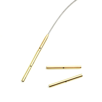 Lantern Moon Cord Connector