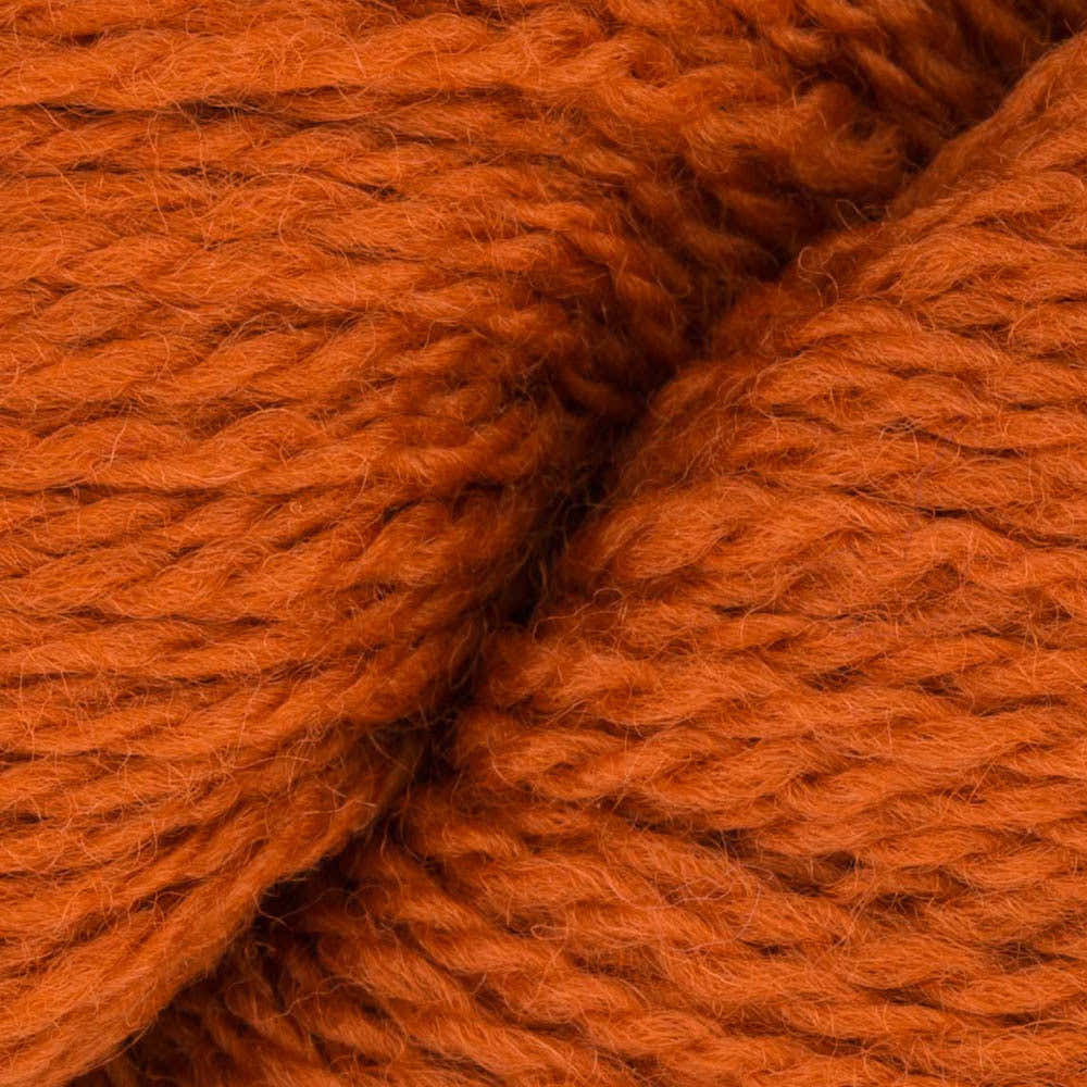 Cascade Yarns 220 Fingering Yarn - Wool Fingering