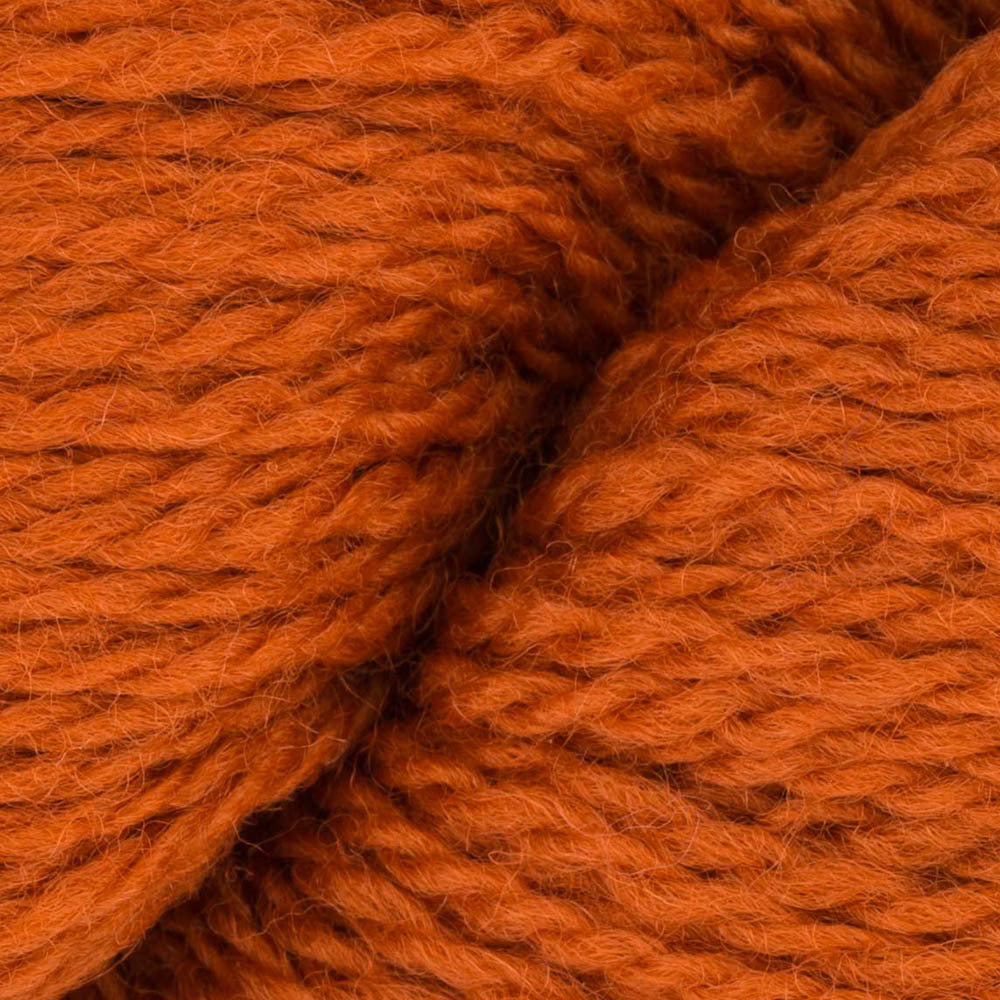 Cascade Yarns 220 Fingering Yarn - Wool 4 Ply
