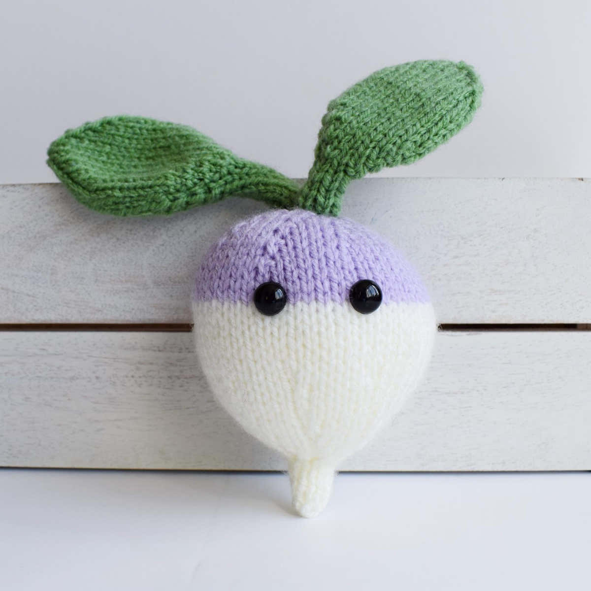 Turnip