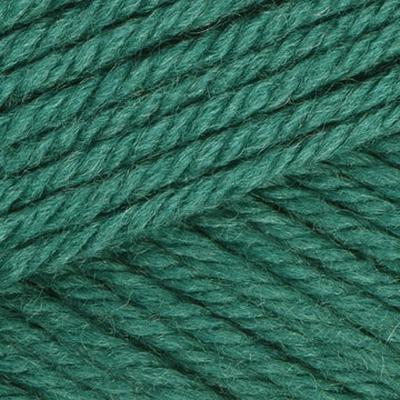 Arbor (3340)