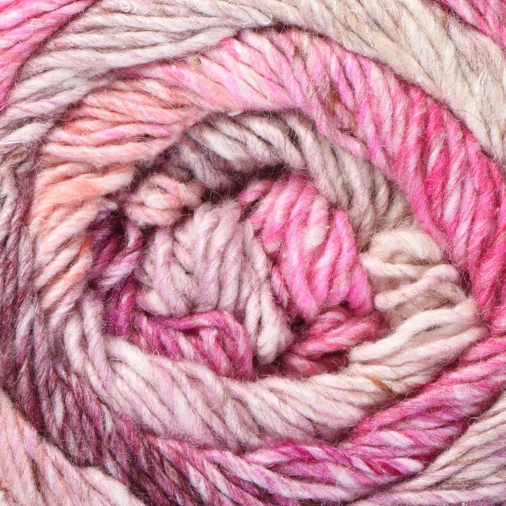 Noro Akari Yarn - Silk Worsted