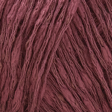 Dark Mauve (3)
