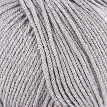 Silver (2)