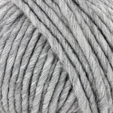 Katia Wow Chunky Yarn - Acrylic Super Chunky
