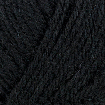 Dark grey (103)