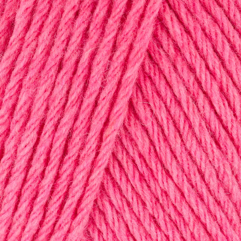 Berroco Renew Yarn - Viscose DK