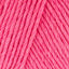 Galah (1373)