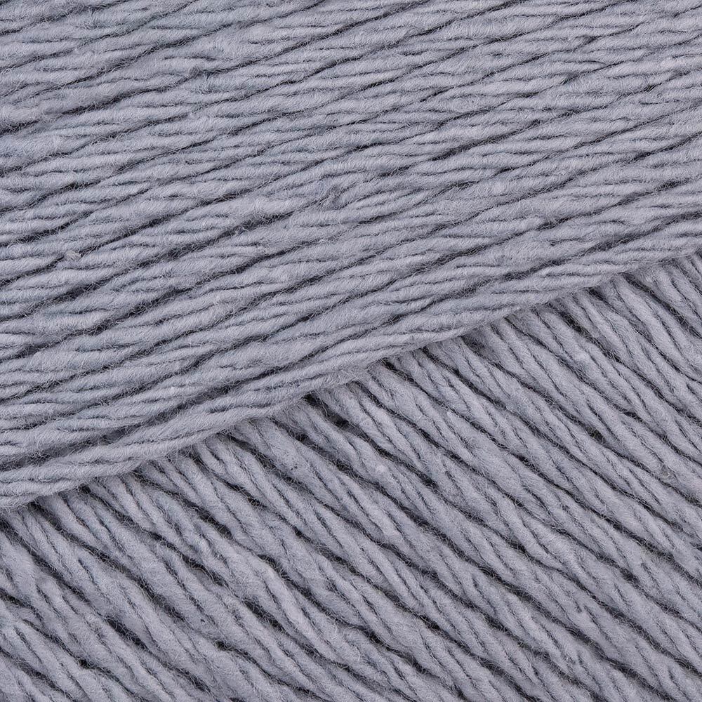 Paintbox Yarns Recycled Cotton Worsted Yarn - Cotton Worsted