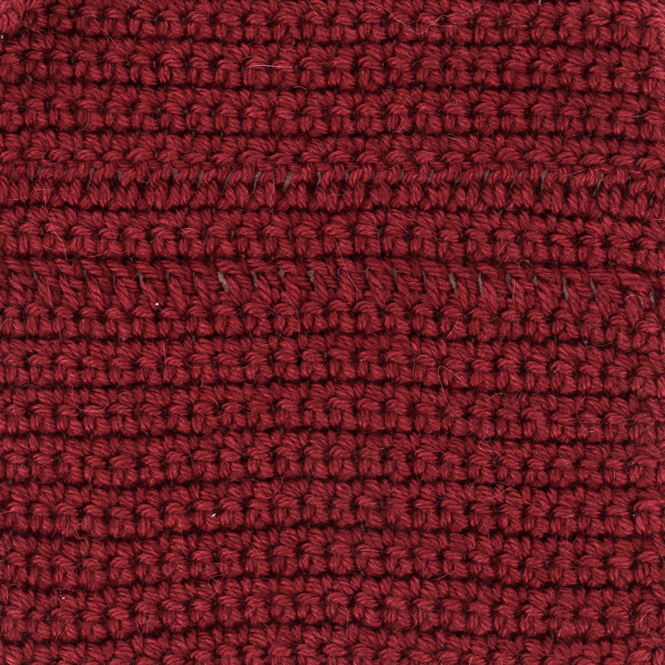 Blue Sky Fibers Skyland Yarn - Wool DK