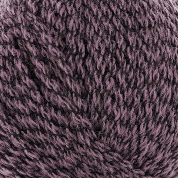 Mauve (0027)