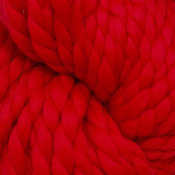 Scarlet Dream (1406)