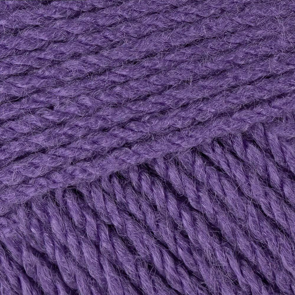 Stylecraft Special DK Yarn - Acrylic DK
