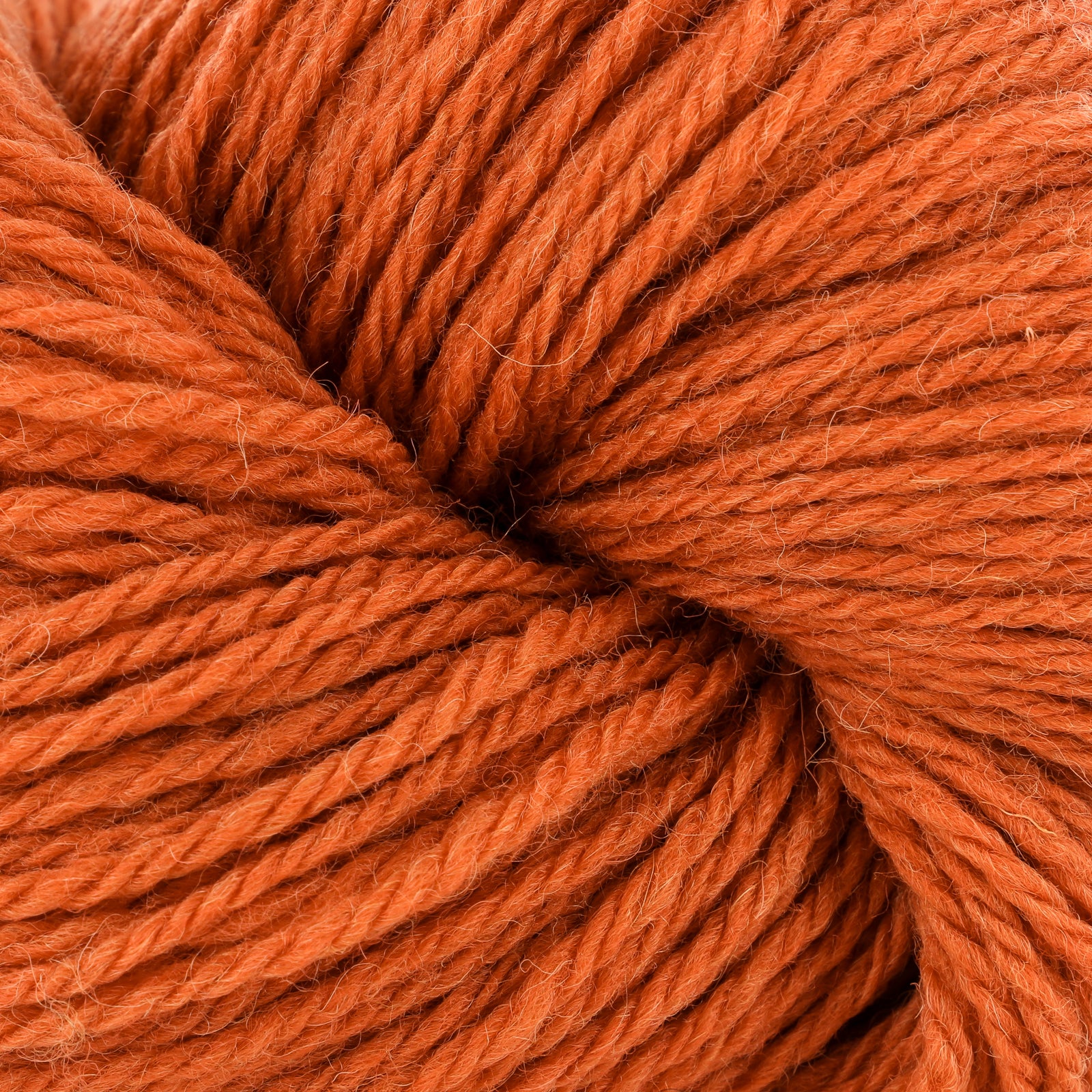 Cascade Yarns ReVive Yarn - Wool Worsted
