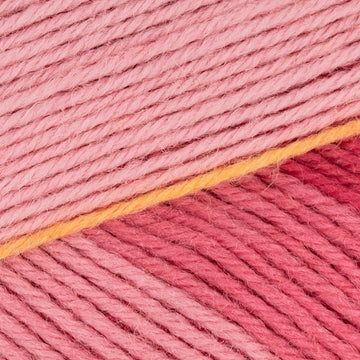 Tango Color (07092)