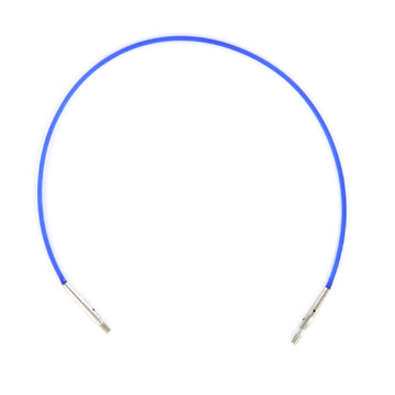 20in Blue Cord (20)