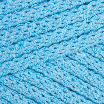 Blue (010)