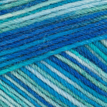 Hairbands Color (01277)