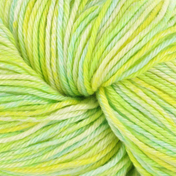 Ella Rae Watercolors Yarn - Cotton DK