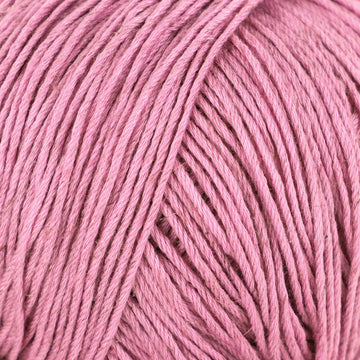 Rose (57)