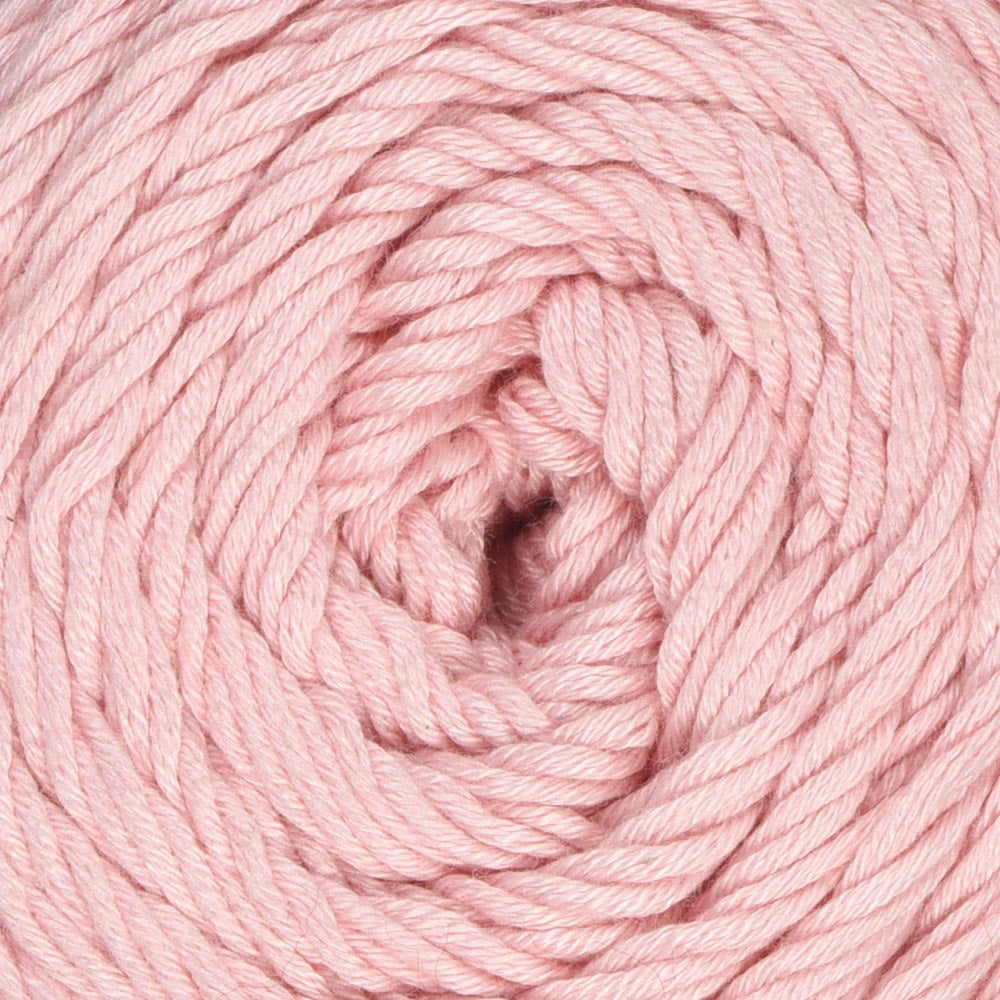 Lion Brand Coboo Yarn - Cotton DK