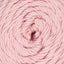 Pink (101)