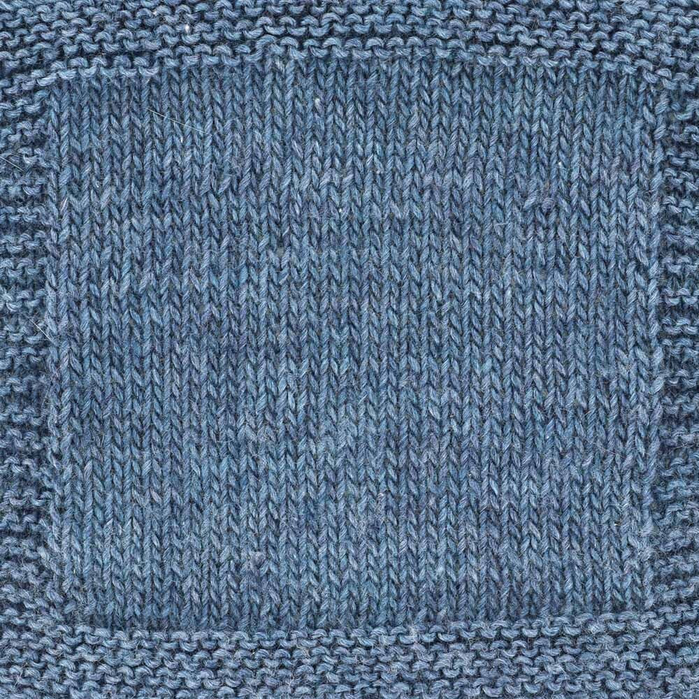 Lana Grossa Lace Seta Mulberry Yarn - Silk Sport