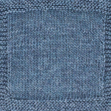 Lana Grossa Lace Seta Mulberry Yarn - Silk Sport