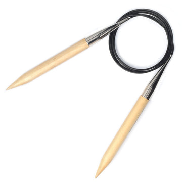 US 1 (2.25mm)