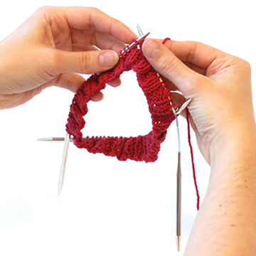 addi FlexiFlips Needles