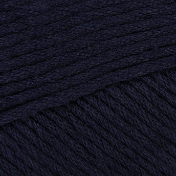 Deep Navy (0217)