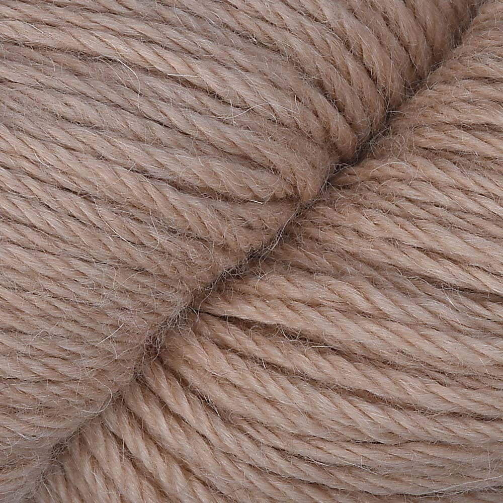 Juniper Moon Farm Herriot Yarn - Baby Alpaca DK