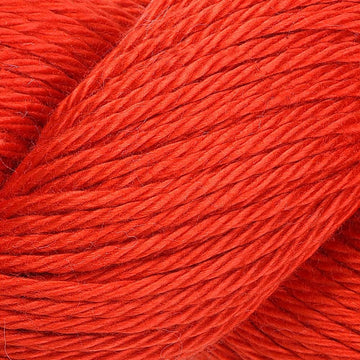 Lipstick Red (3755)