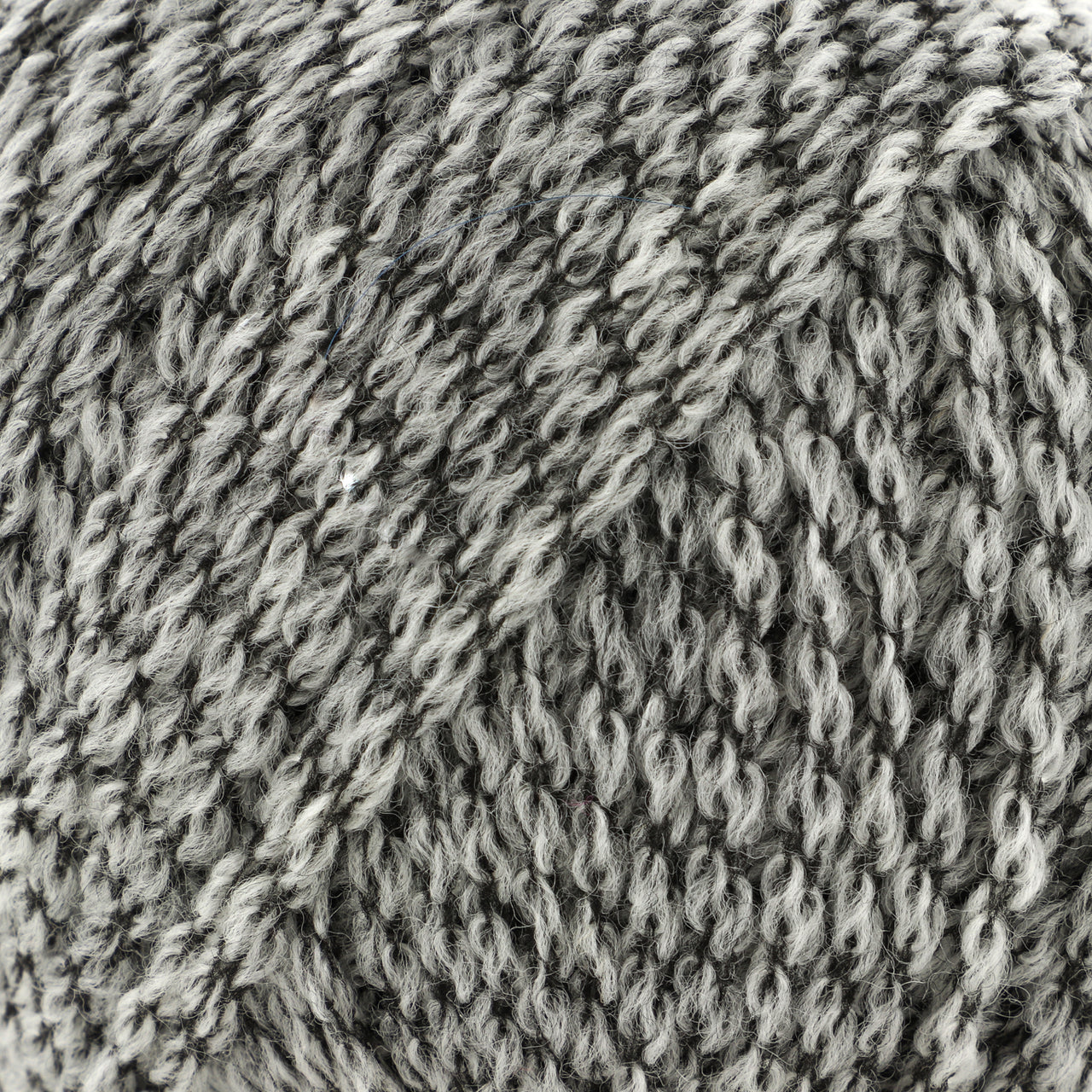 Plymouth Yarn Mojito Merino Yarn - Merino Wool Aran