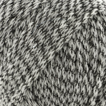 Plymouth Yarn Mojito Merino Yarn - Merino Wool Aran