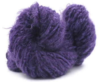 Purple (5060)