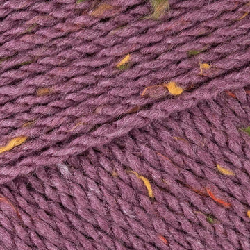 Clematis (3289)