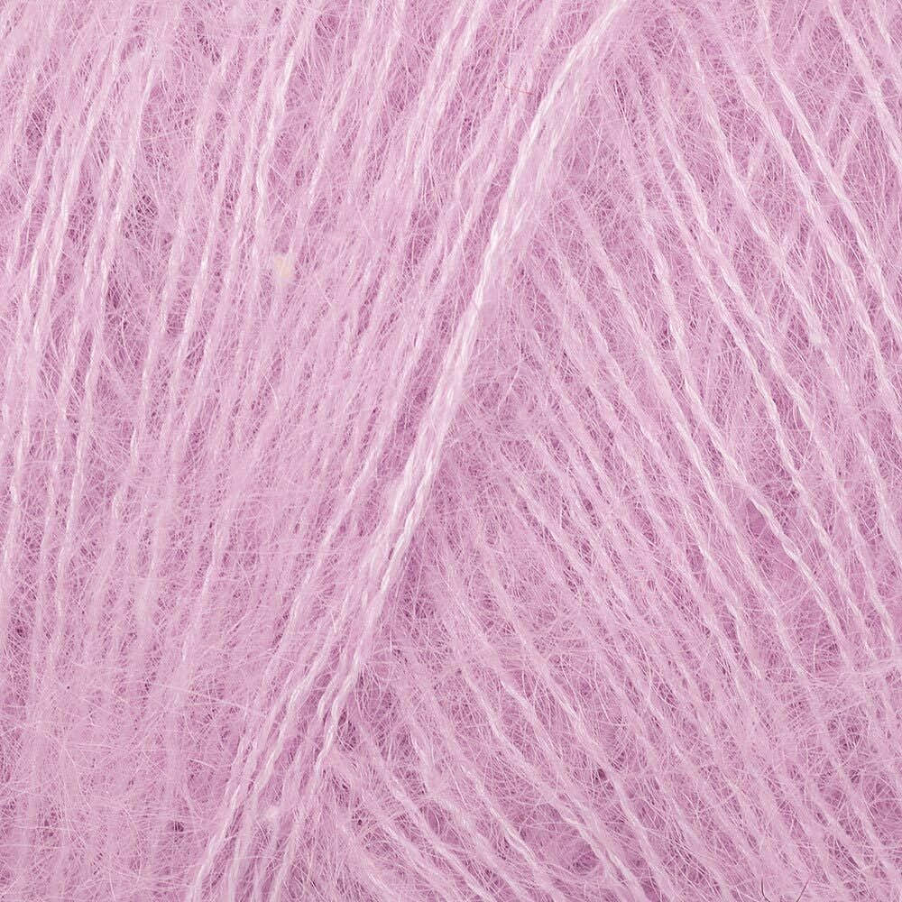 Rowan Kidsilk Haze Yarn - Mohair Lace
