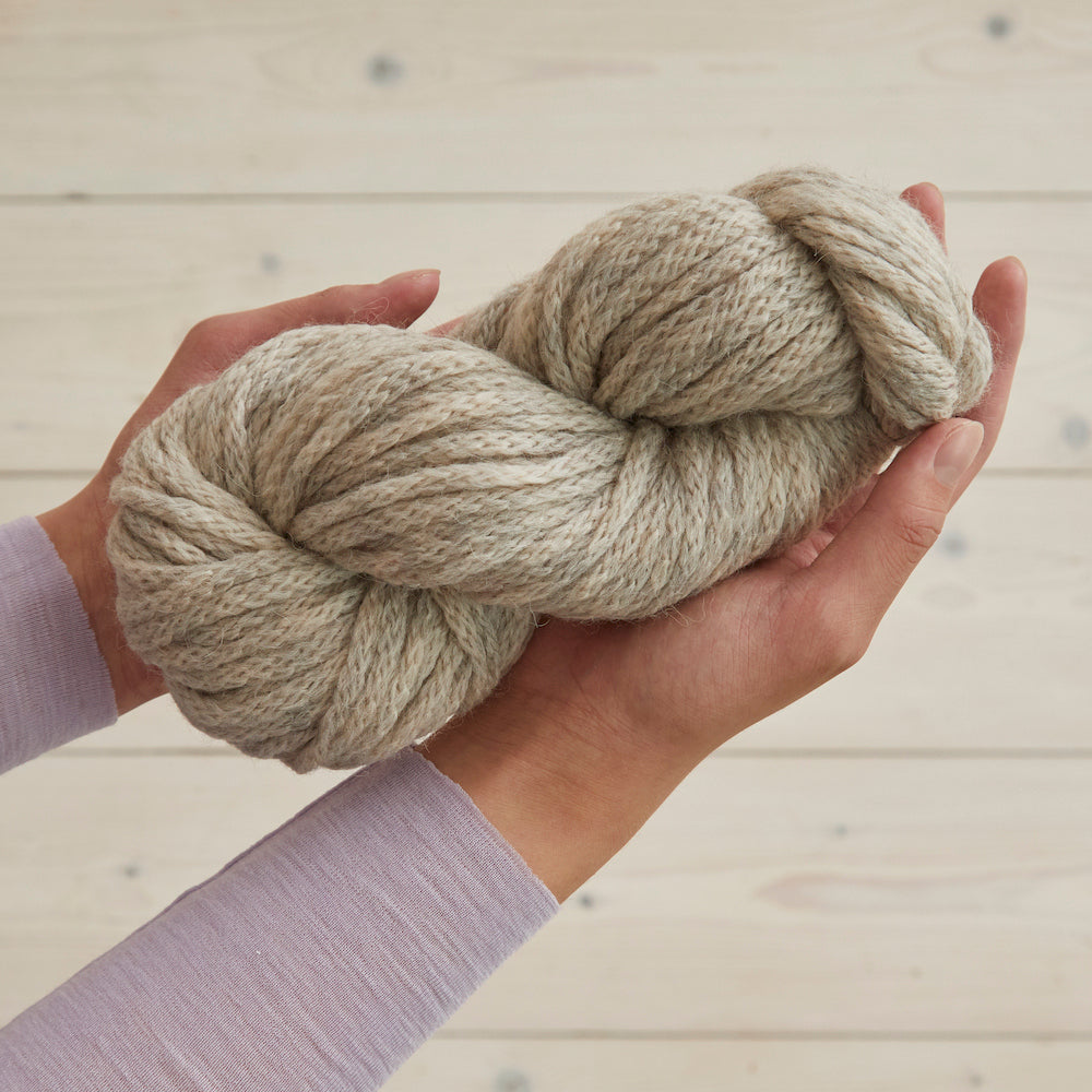 Debbie Bliss Paloma Yarn - Baby Alpaca Super Chunky
