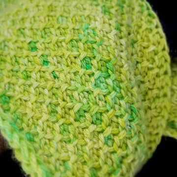 Limeade