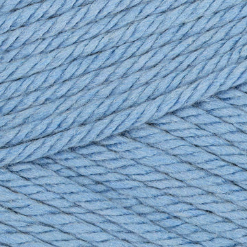 Blue (31)