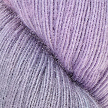 Lavender Hills (0516)