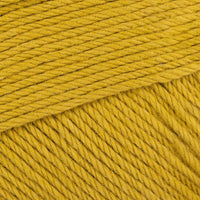 Chartreuse yellow (477)