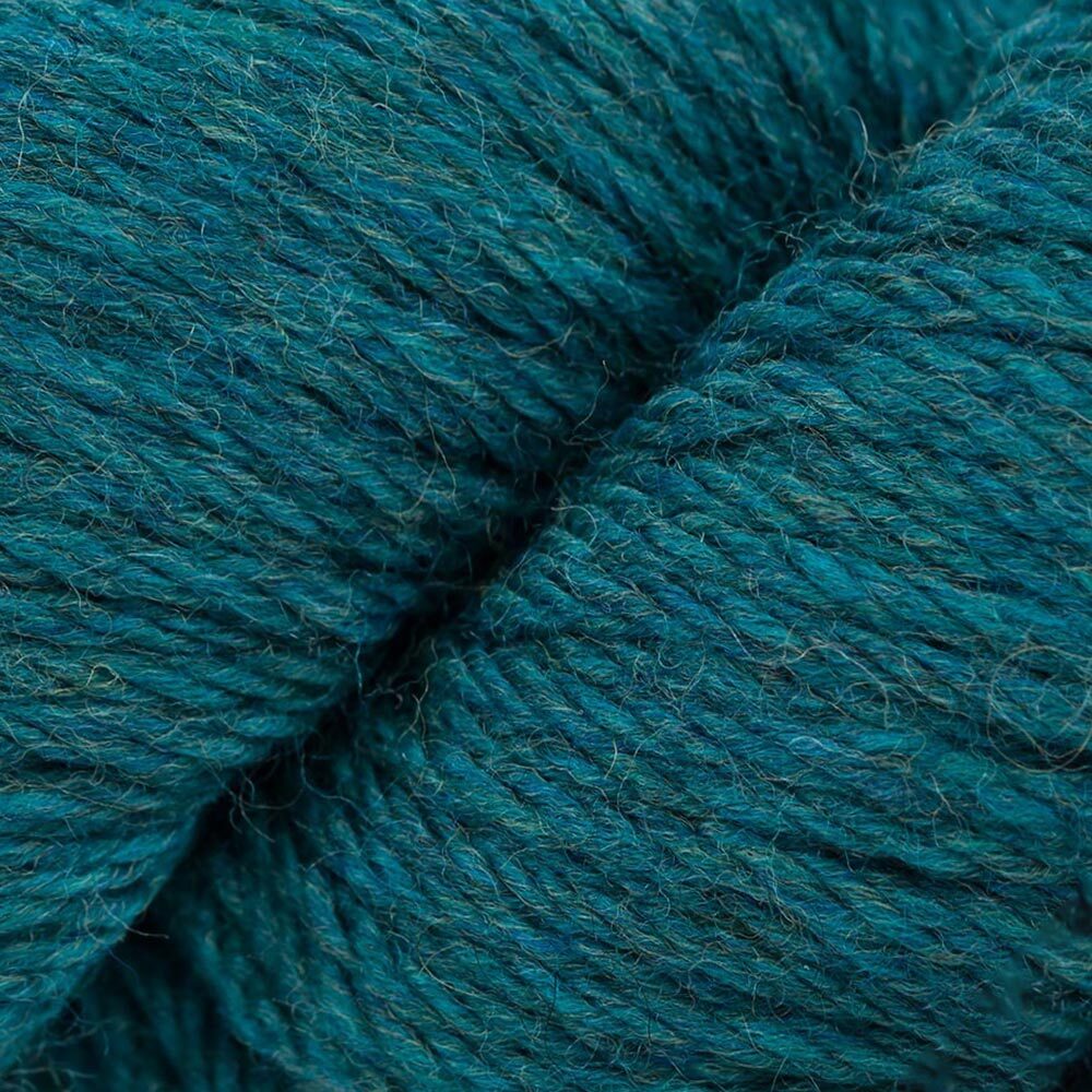 Cascade Yarns 220 Superwash Sport Yarn - Merino Sport