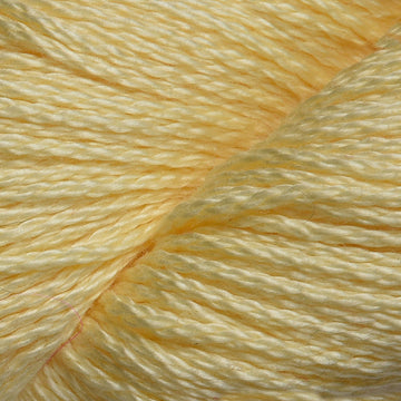 Sweet Butter (105)