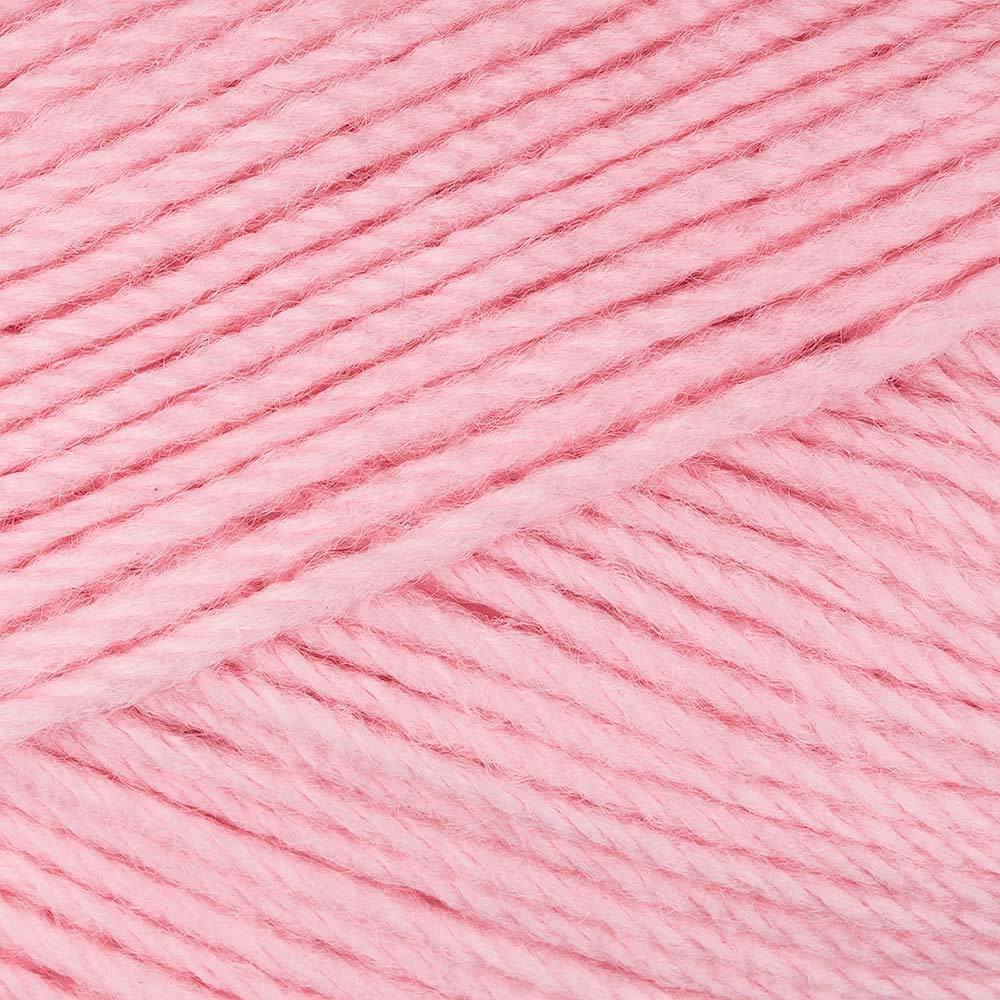 Cascade Yarns Cherub DK Yarn - Nylon DK