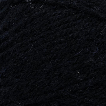 Black (153)